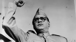 Bharatratna to Savarkar